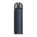 Geekvape AU(Aegis U) Pod Kit